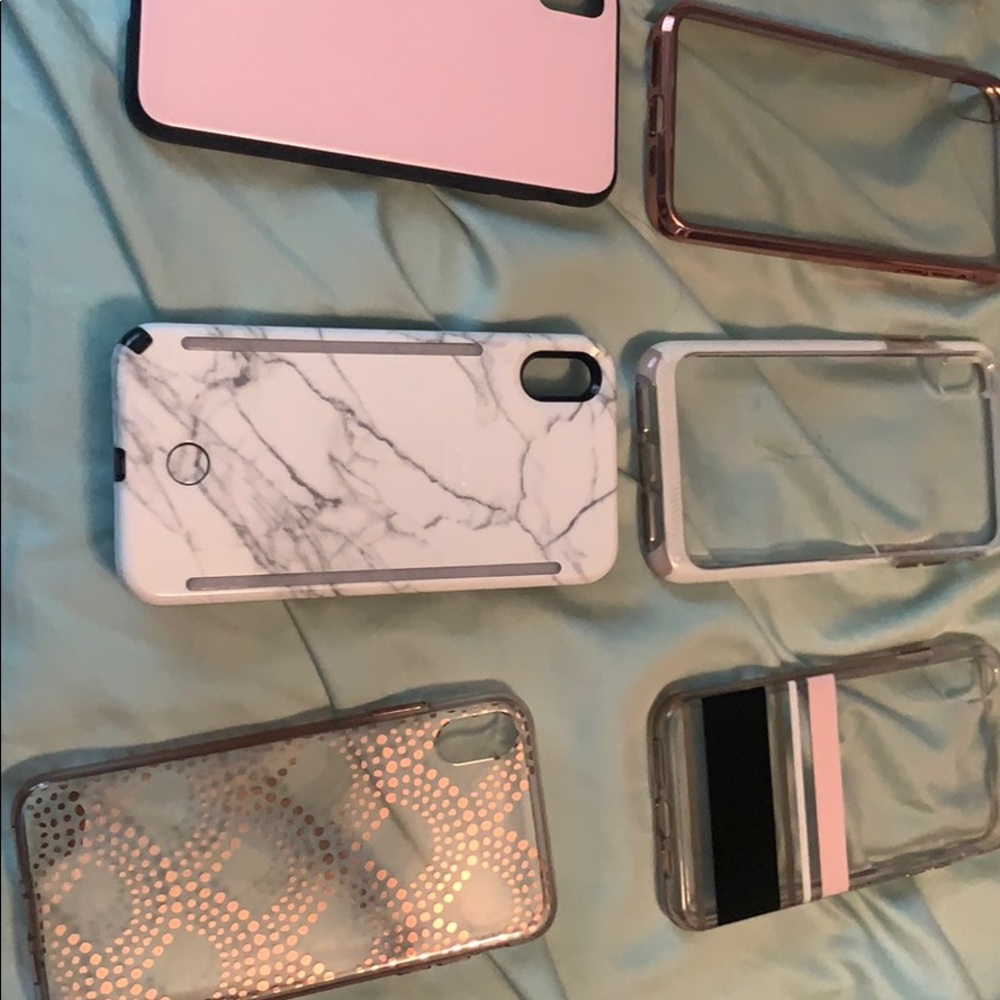 iphone xs max cases